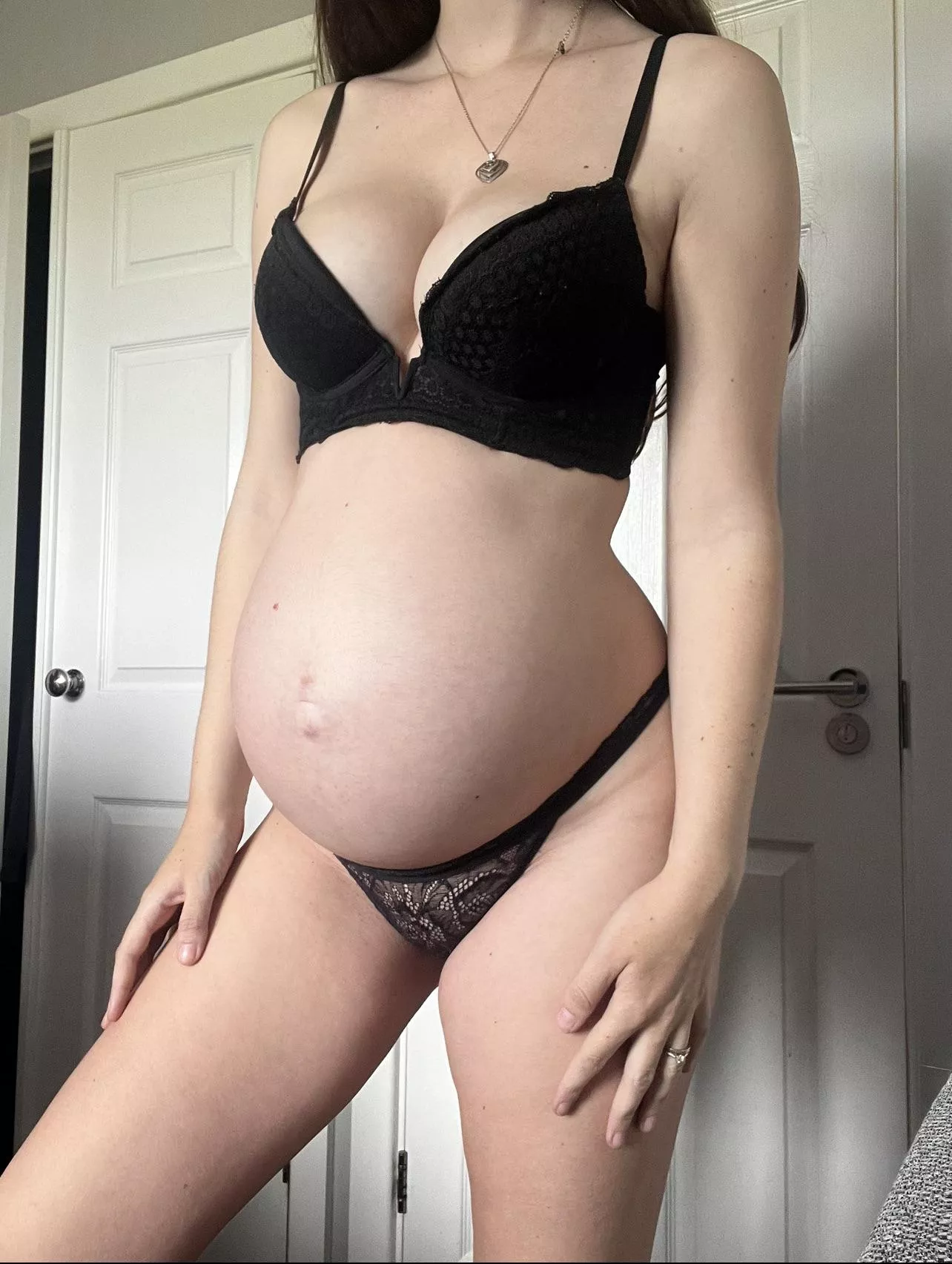 Can i be your personal slut posted by babycakes965