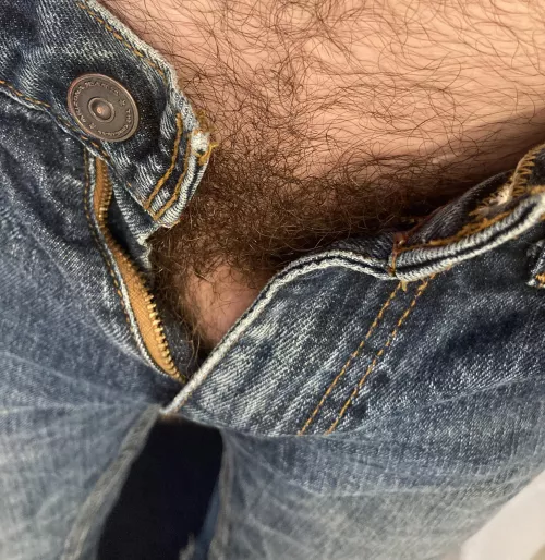 commando by will8969