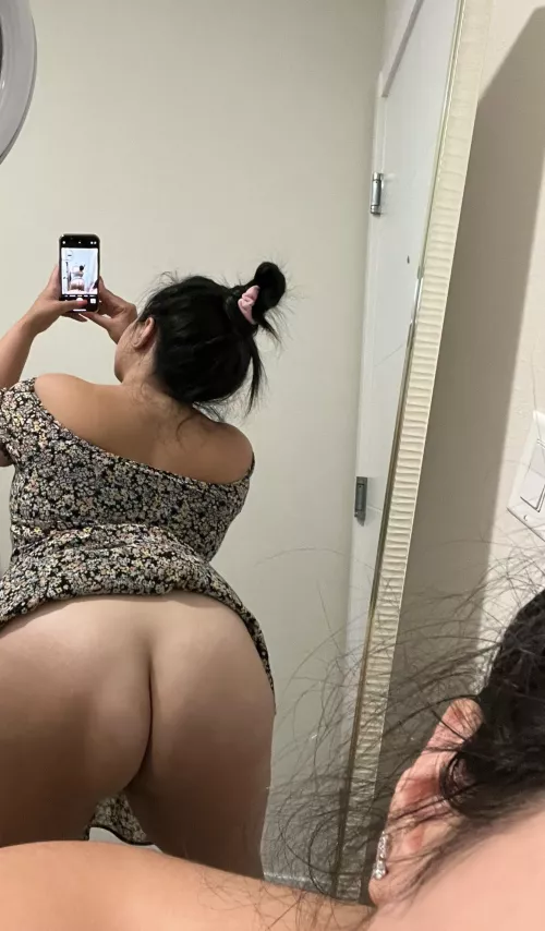 Cream pie or pull out? by hey-baby7