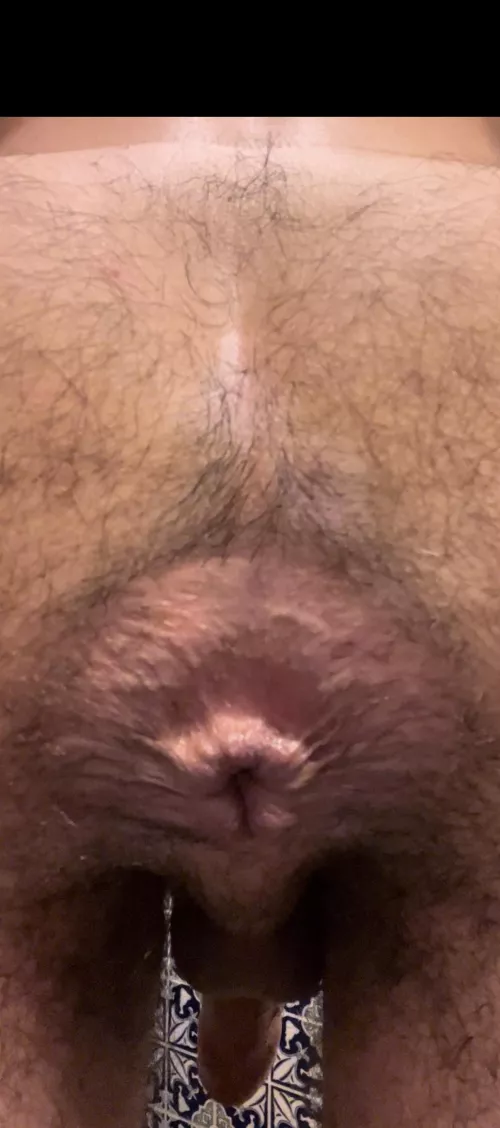 Cum in by Mindless-Raccoon-397