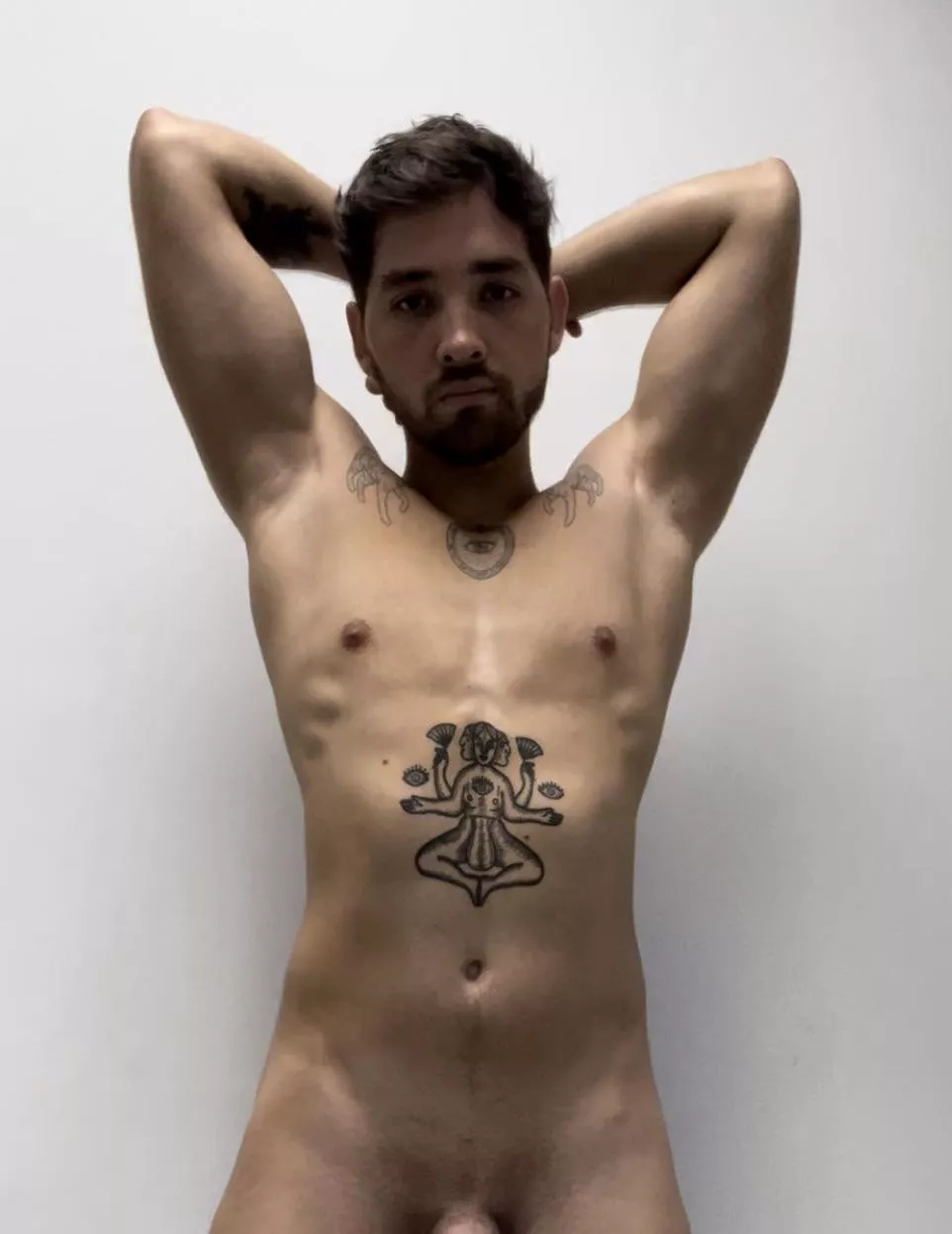 Dive in posted by Mission_Bad_5657