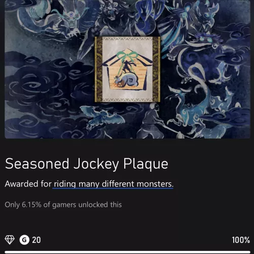 Do you have this “achievement” unlocked 😏 by According_Care_2928