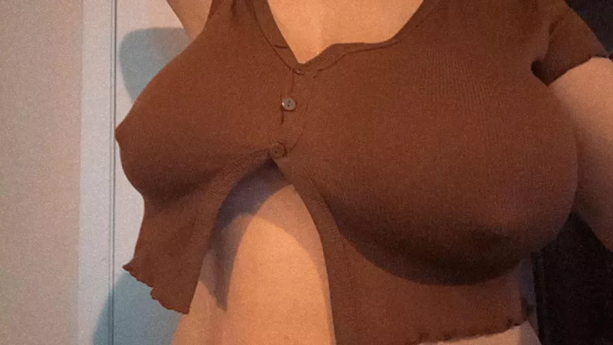 Do you want to see what’s underneath? by Beneficial_Win_5824