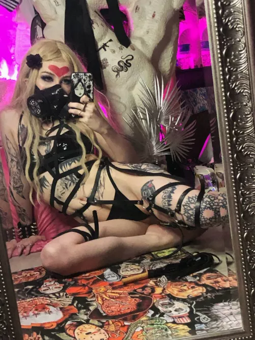 Do-S (one punch man) by Ellzaa Darkness (me)^^ by EllzaaDarkness