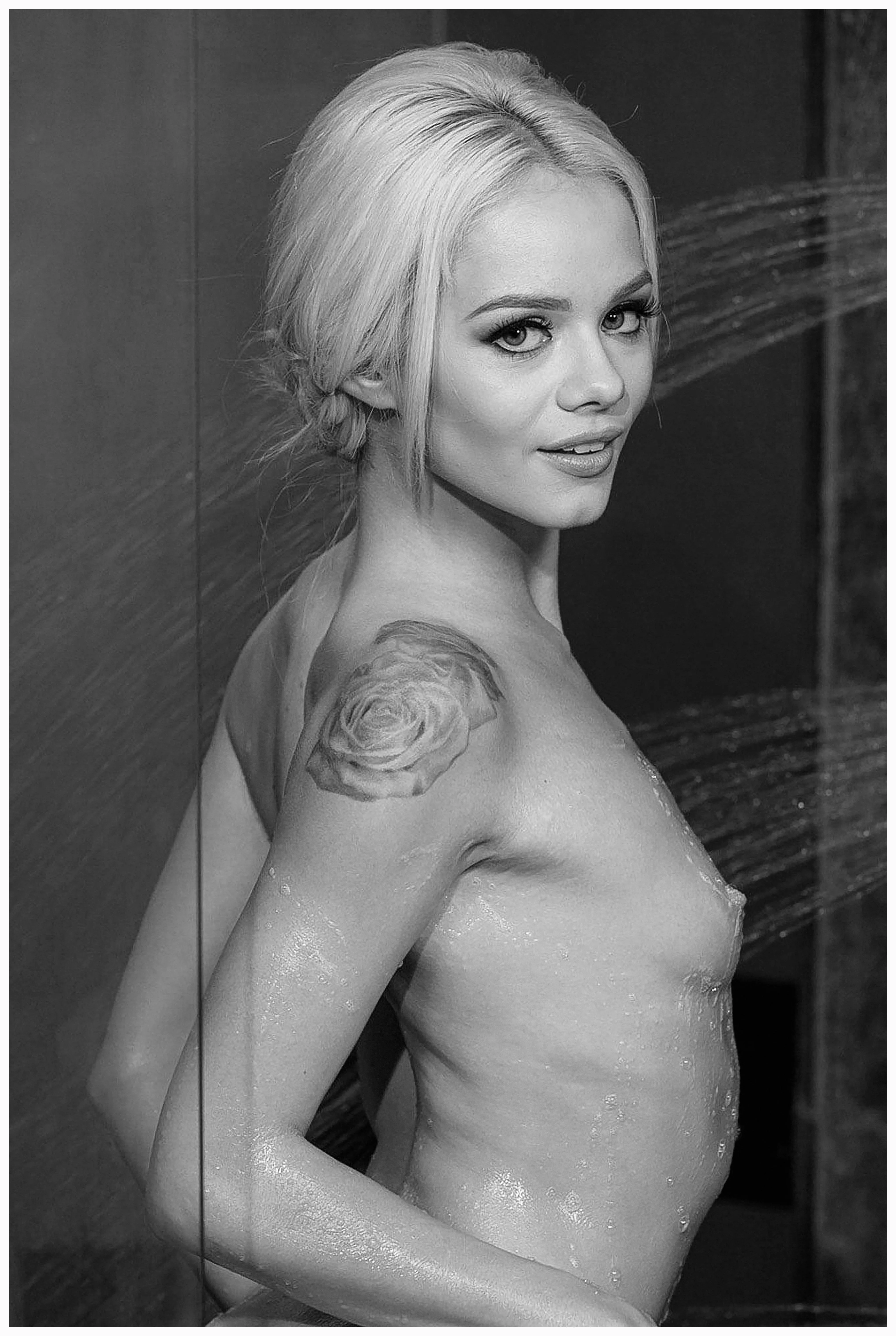 Elegant posted by foreyes17