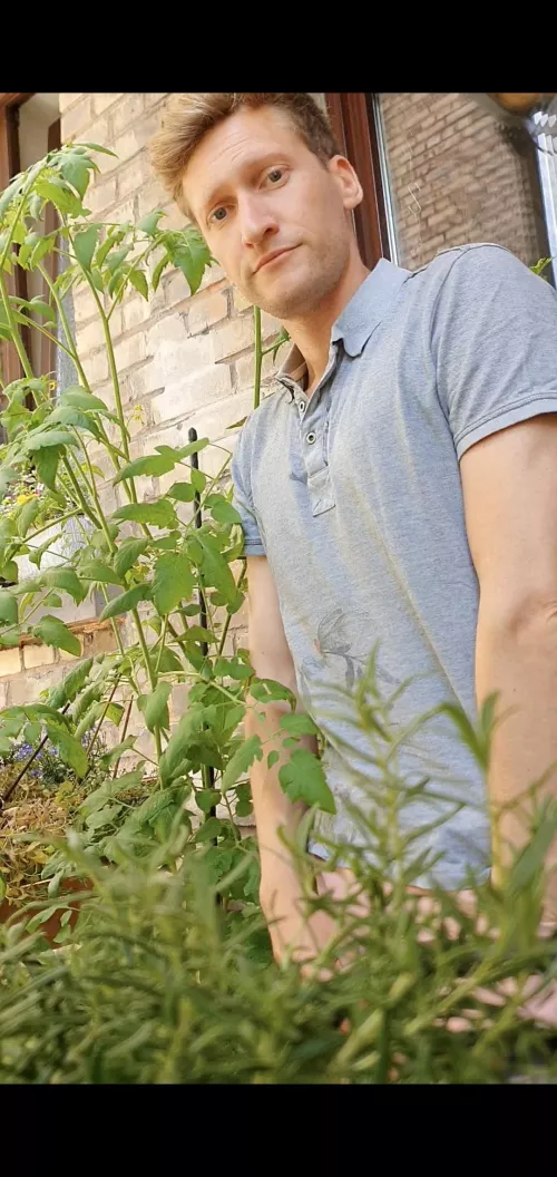 Enjoy your Sunday ☀️🌻 by boringthing