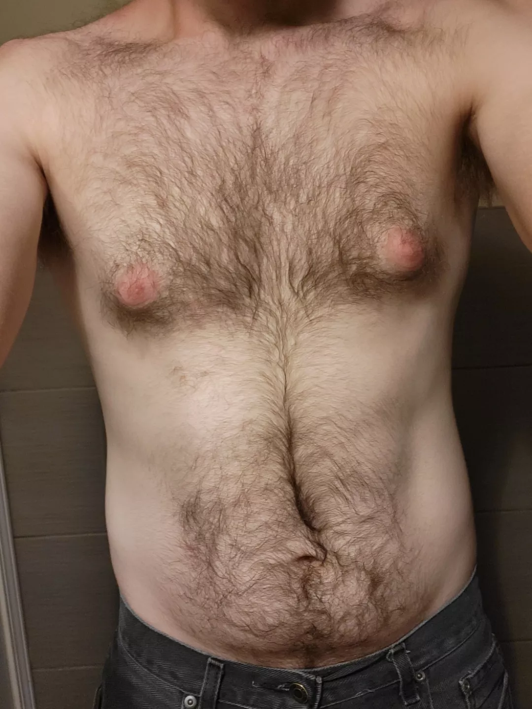 Feeling horny posted by thedirtyaccount1617