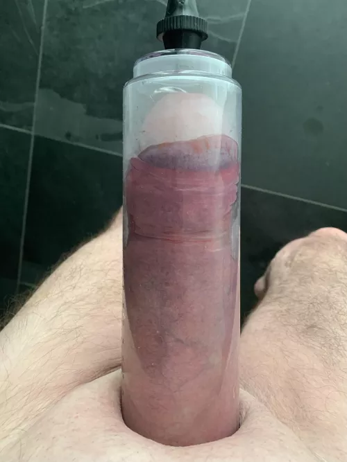 Filled by Simple_Ad7863