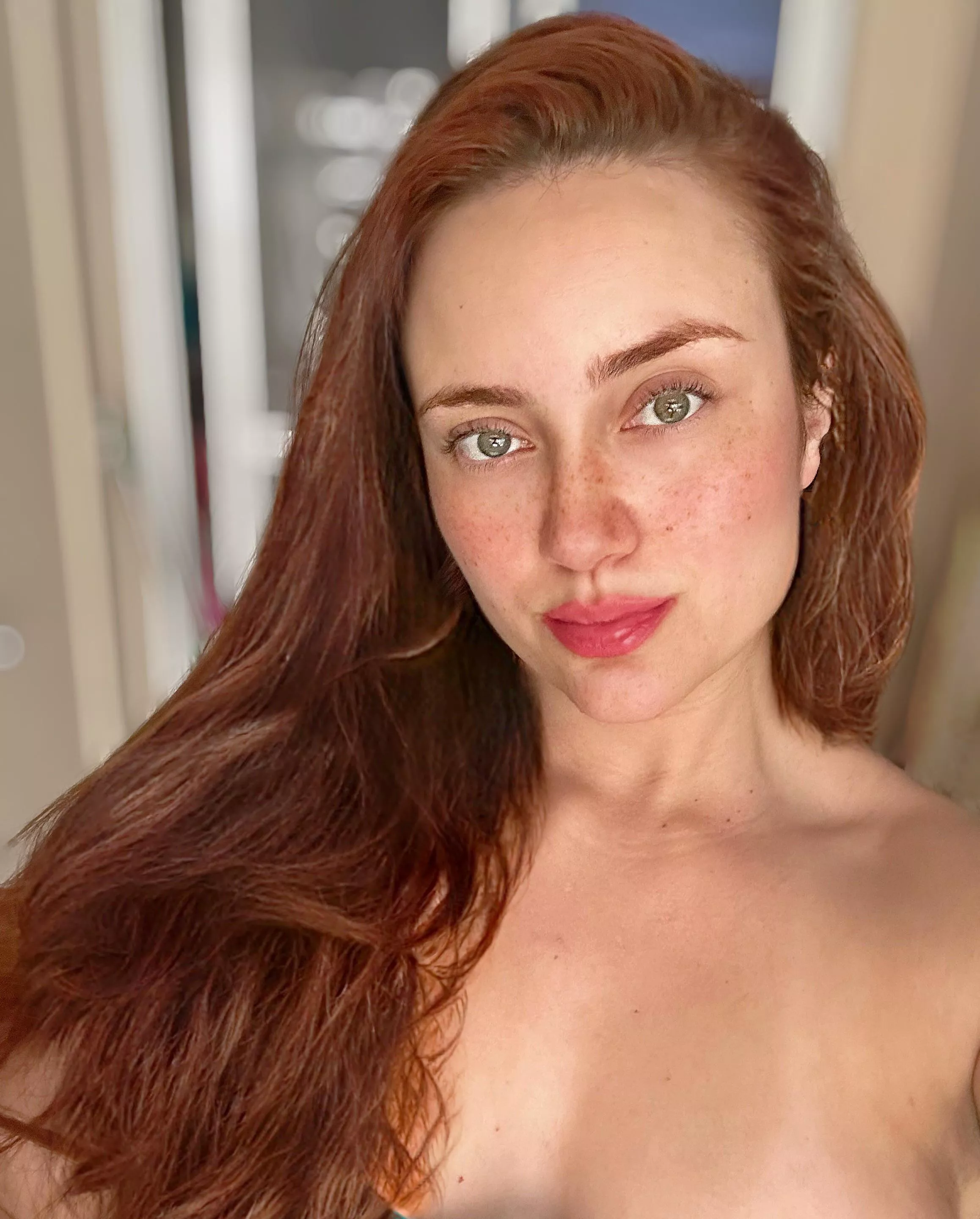 First thing that crossed your mind posted by Puzzled_MJ