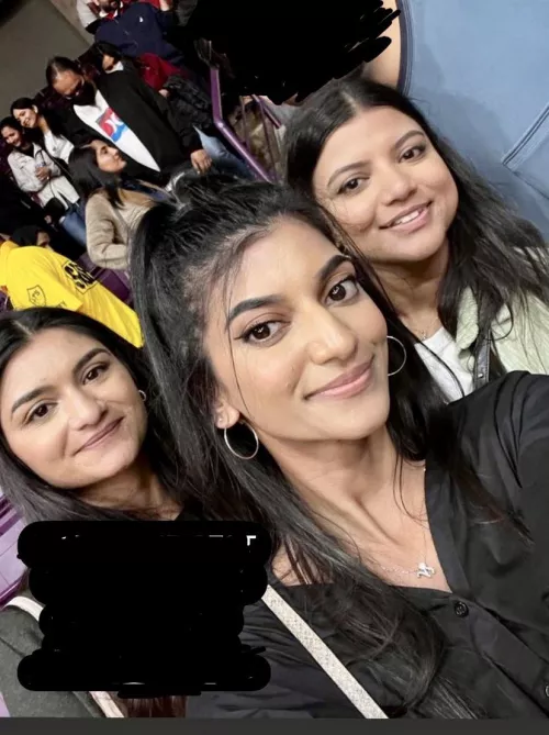 FMK brown edition! by Dynoman214