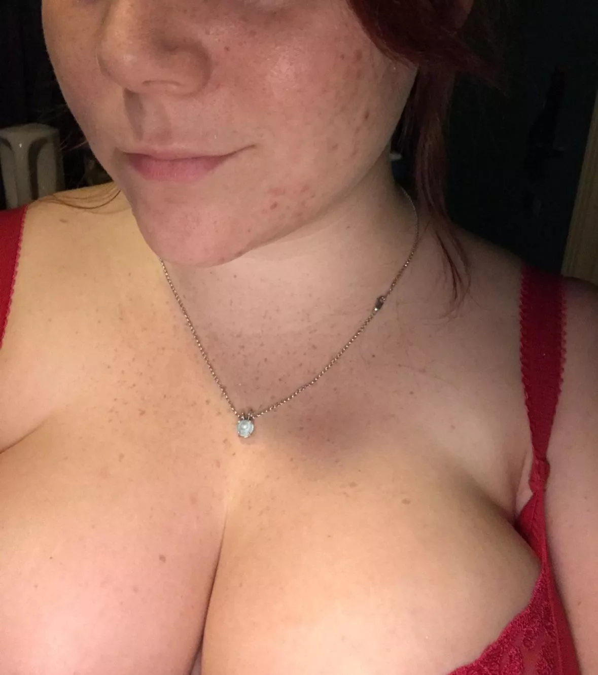 [F]Only one way to beat the heat ☀️ posted by LeChatRoseXx