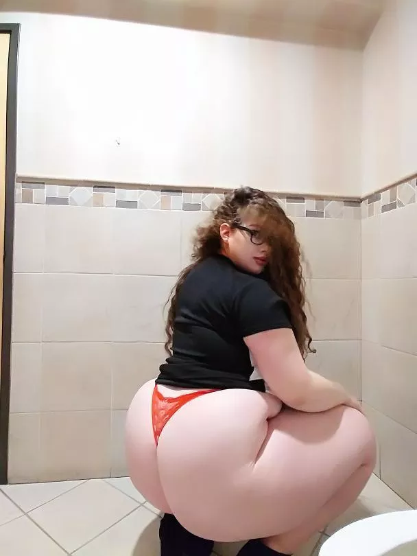 From when I was 18 👍 pretty old picture posted by spazzy-voorhees