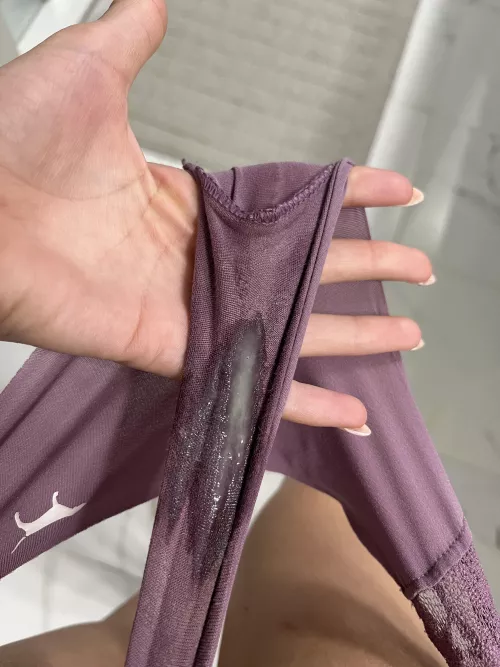 Fuck me till I cum 😋 by Ashleyybeee