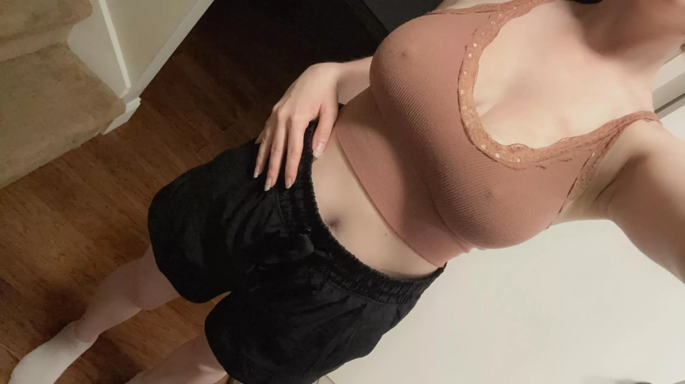 go gym again :) posted by melliedal