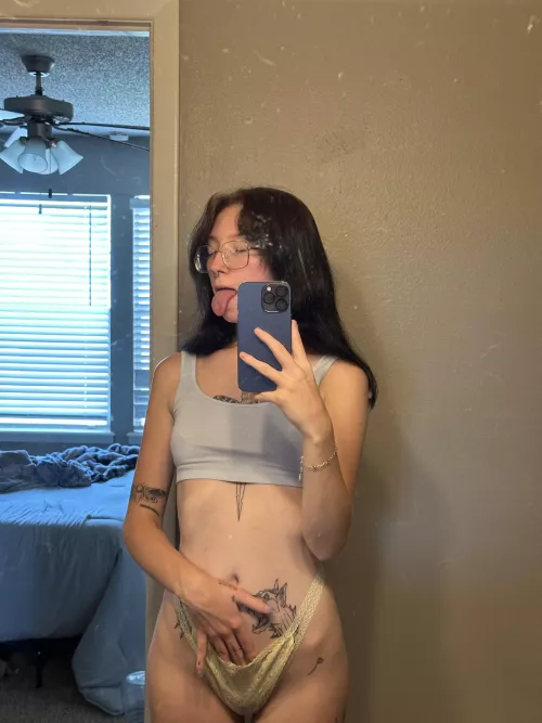 Goodnight 🫶🏼 by AdmirableBedtime