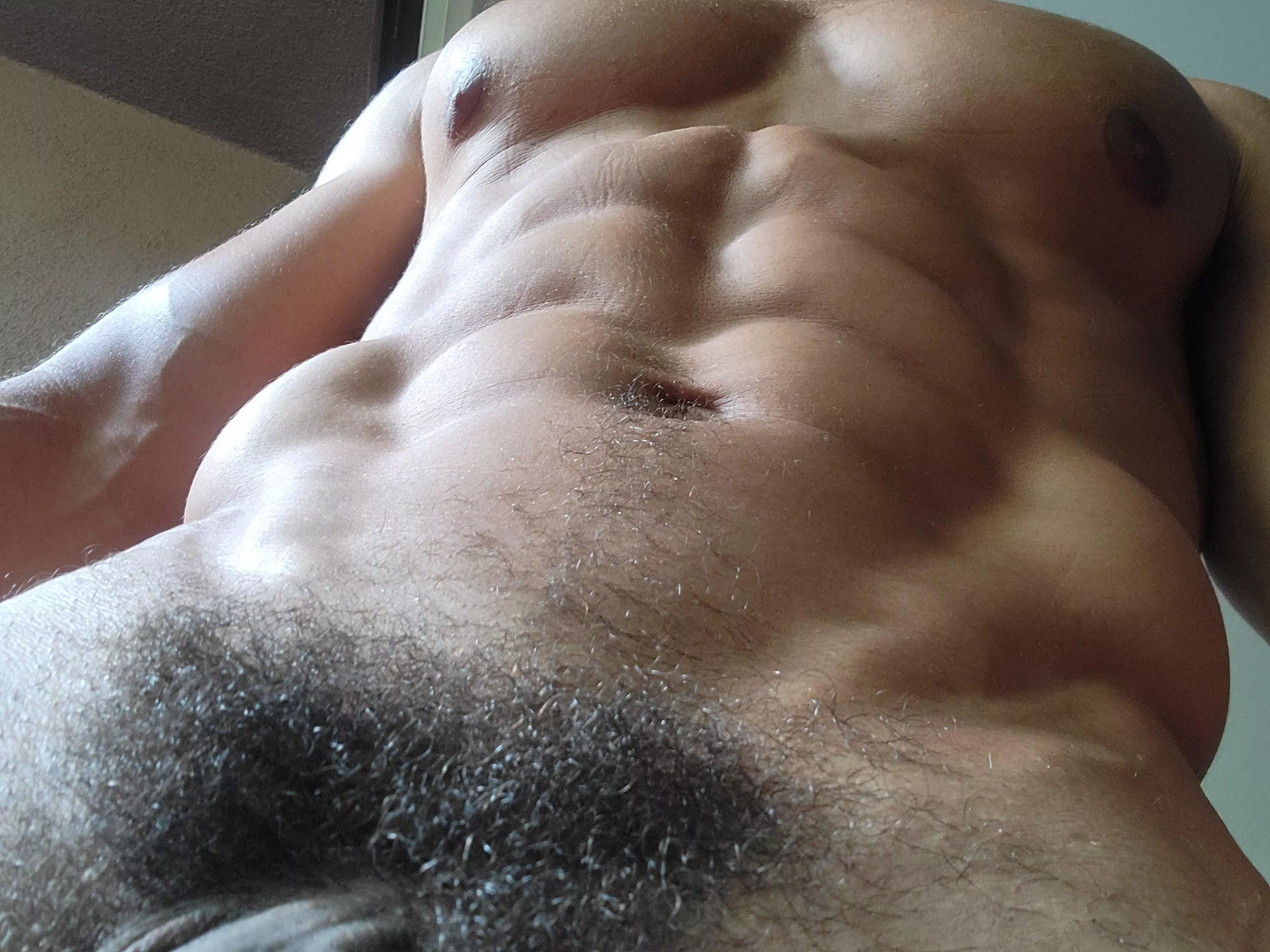 Great view posted by propertymangr