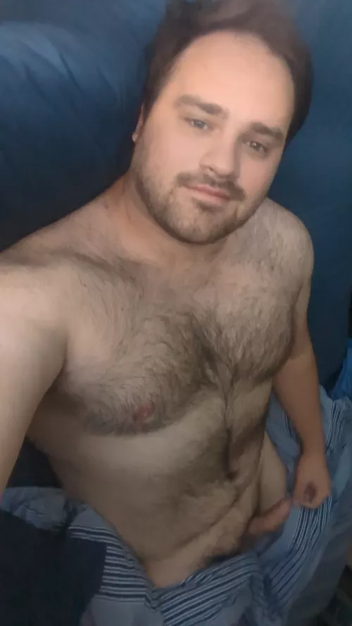 Handsome, Sexy, or Cute? by NSFW_Ders