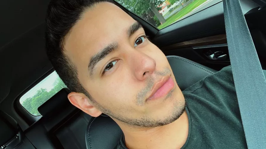 Happy Saturday 😎 by Maximillian78