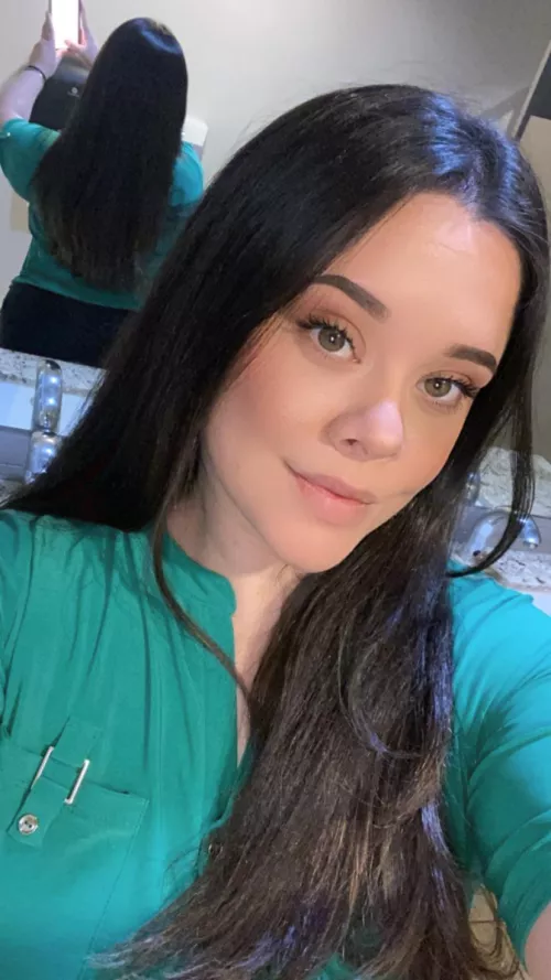 Happy Saturday Loves by peachybellatrix