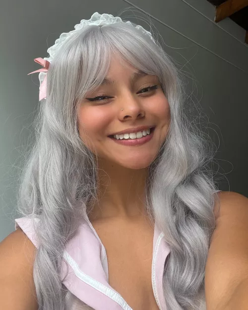 Happy Sunday, friends [f18] by ILoveSmilinggBack