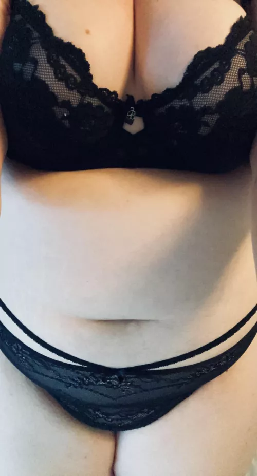 🖤have a relaxing Sunday🖤 by TalkNerdy2Me83