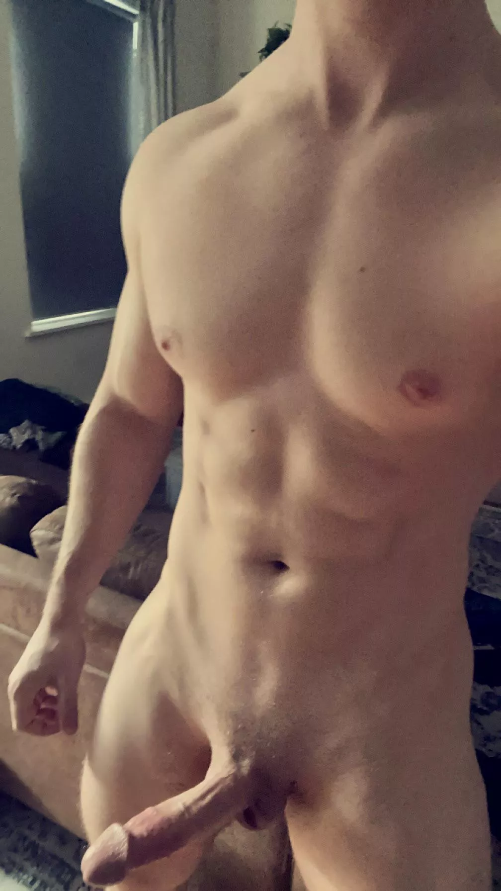 Have somewhere for this morning wood? posted by mmtidies