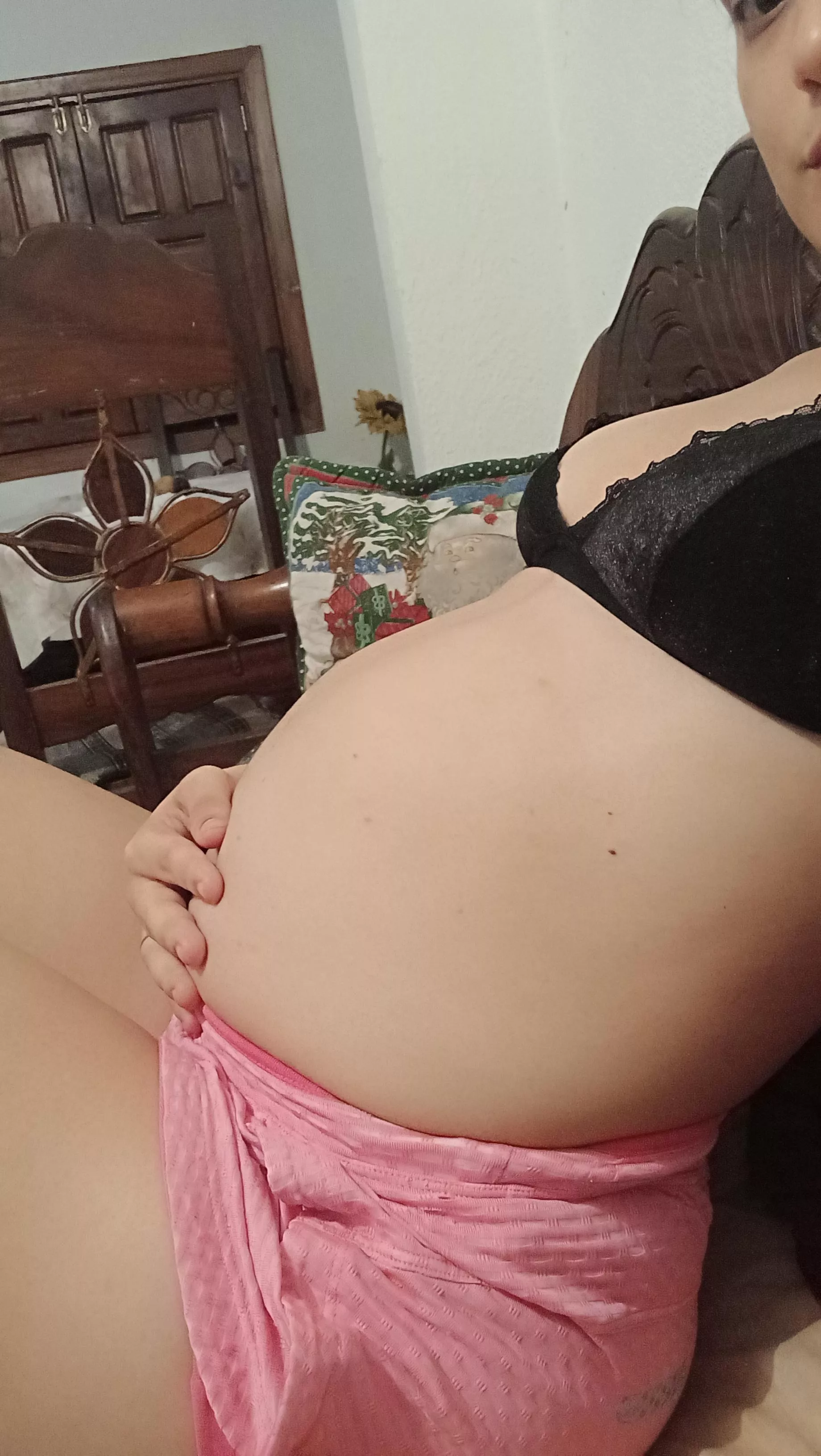 Hello 💝 posted by Fabianam06