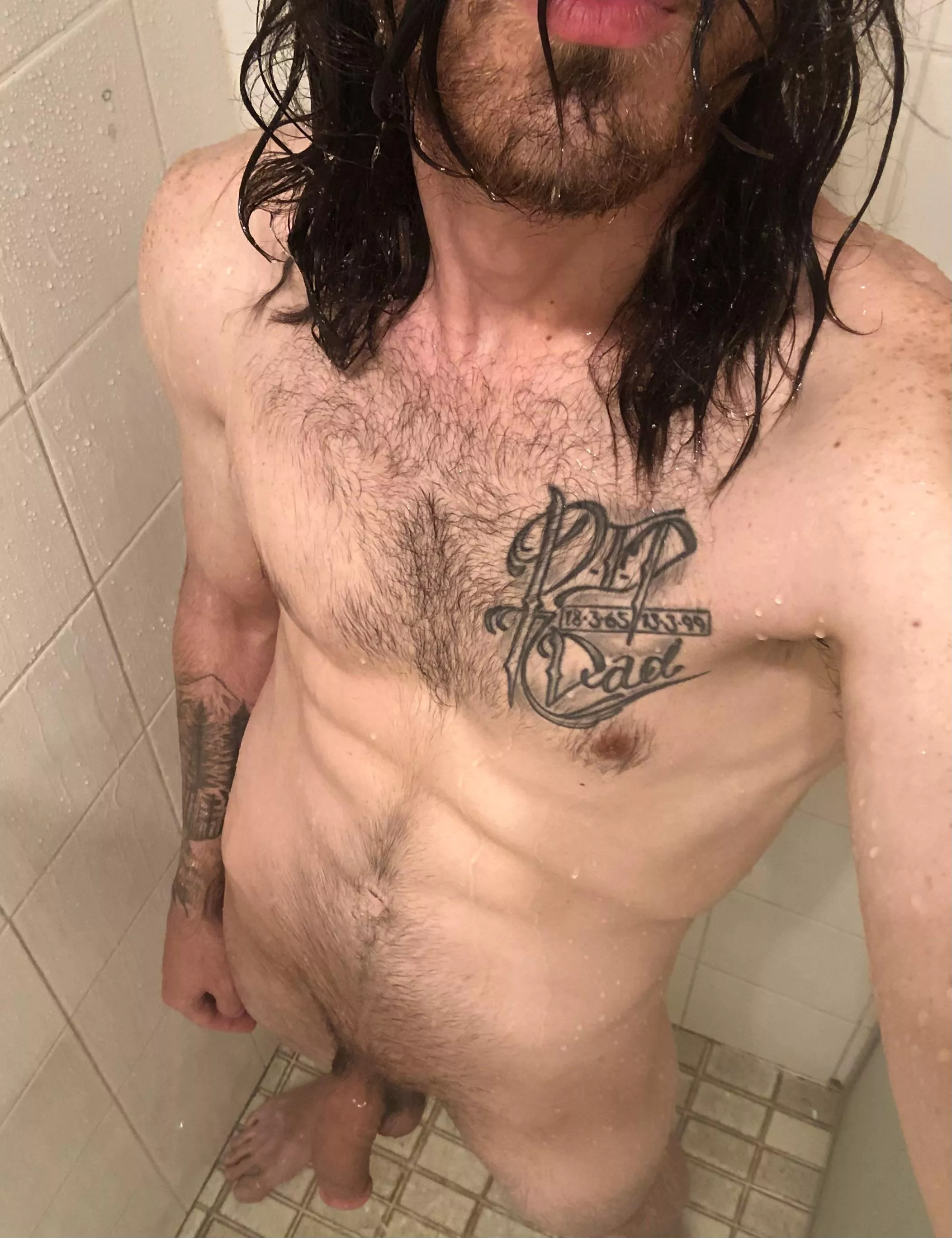 Help me get hard with your mouth before offering me your hole 😈 posted by BandJCouplesContentx