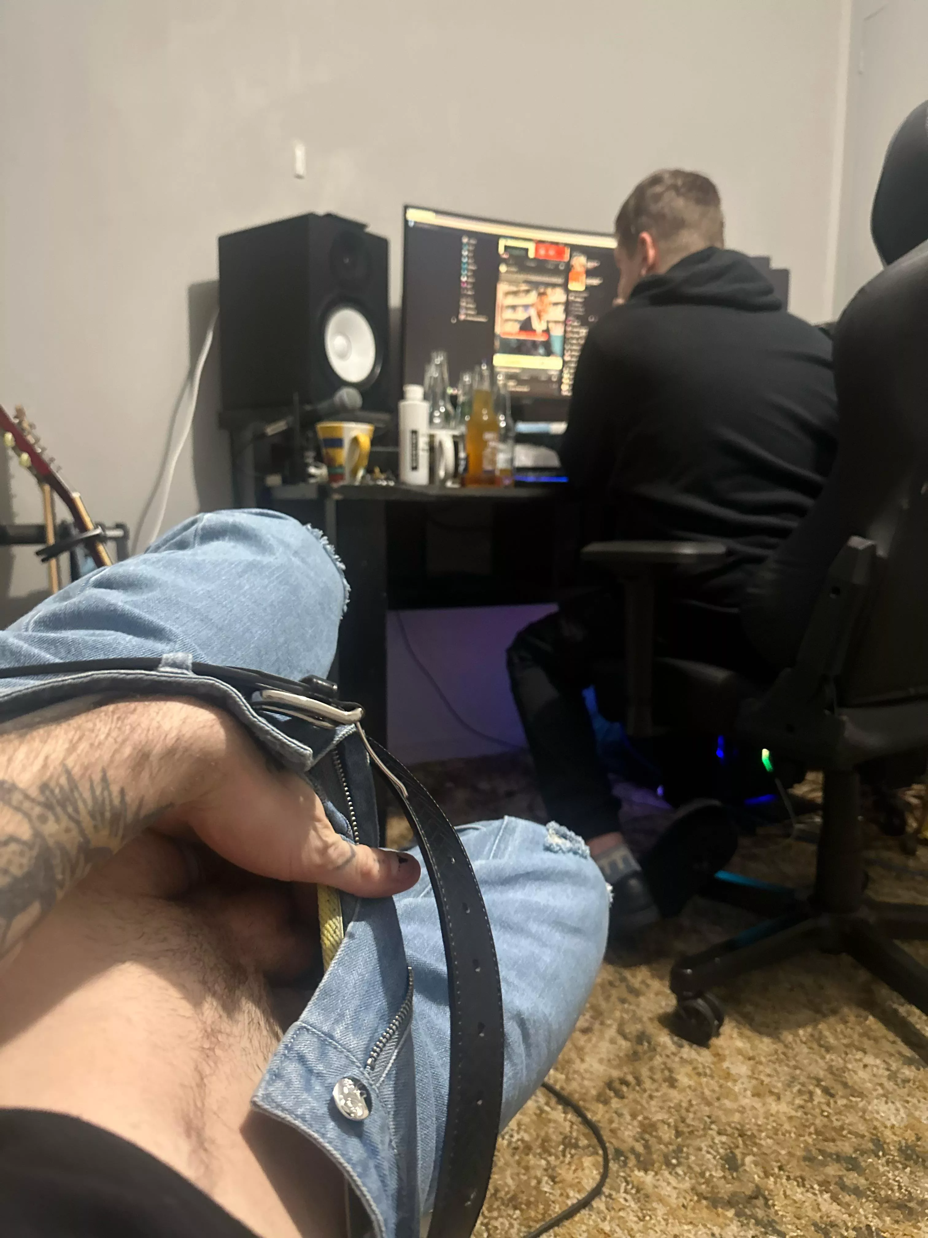 Help posted by Pale_Guidance_615