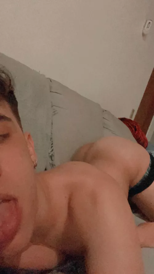 hey big bros wyd? 😳🫣 by tuketx