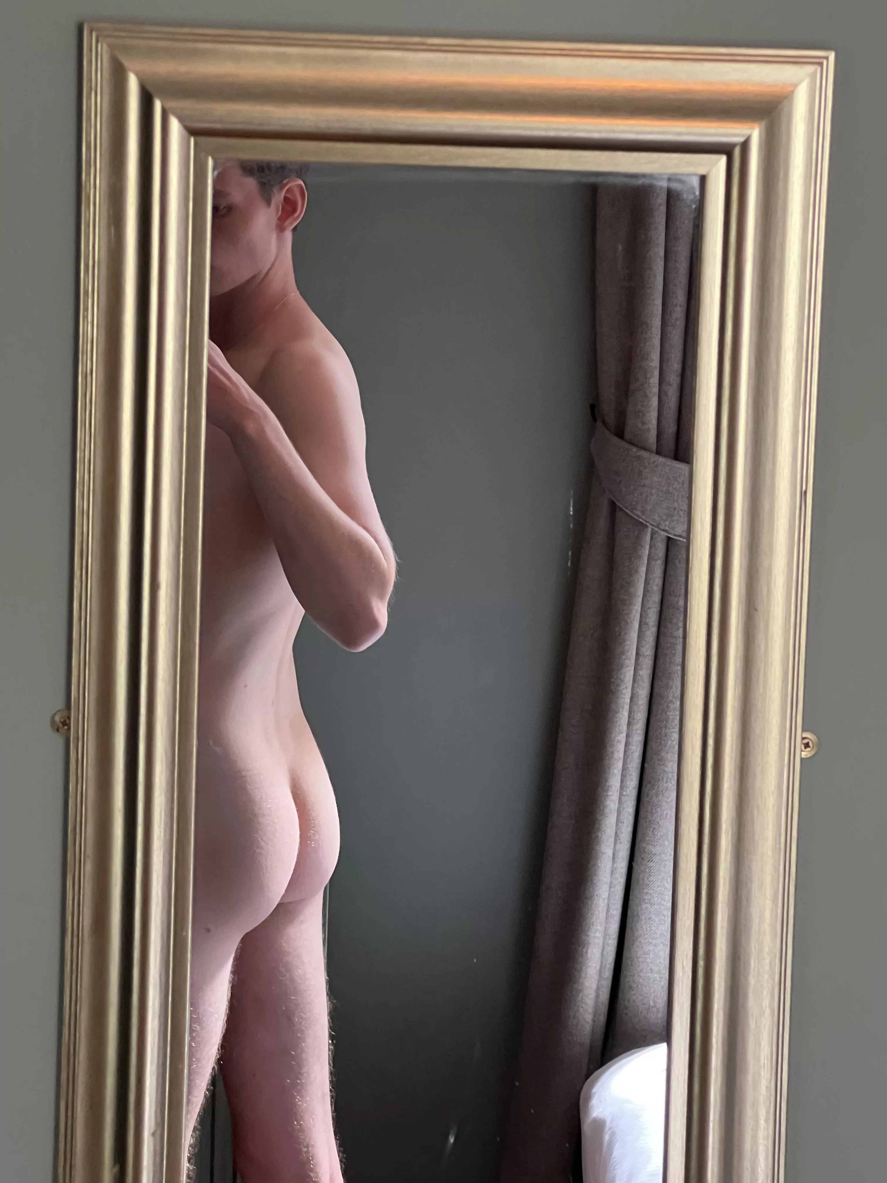 Hey dads posted by tomishere2