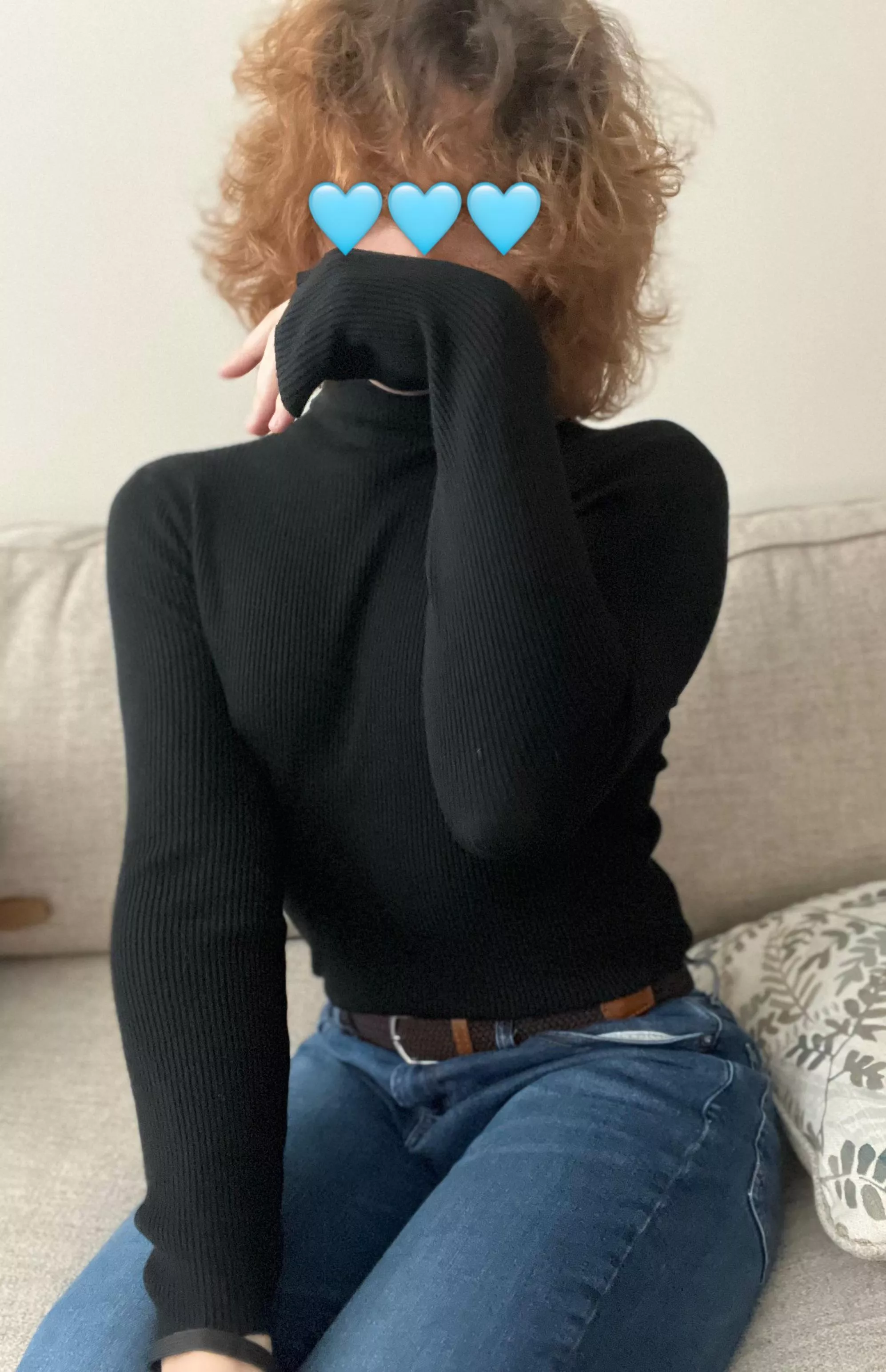 Hiii posted by Rufurre