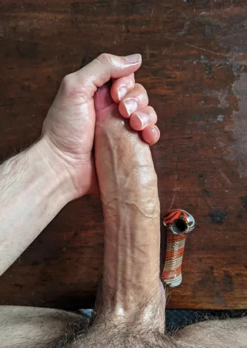 Hmu 19 m by anon19292324