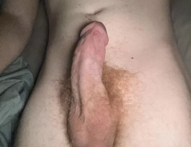 hmu bros by mattreddit1221