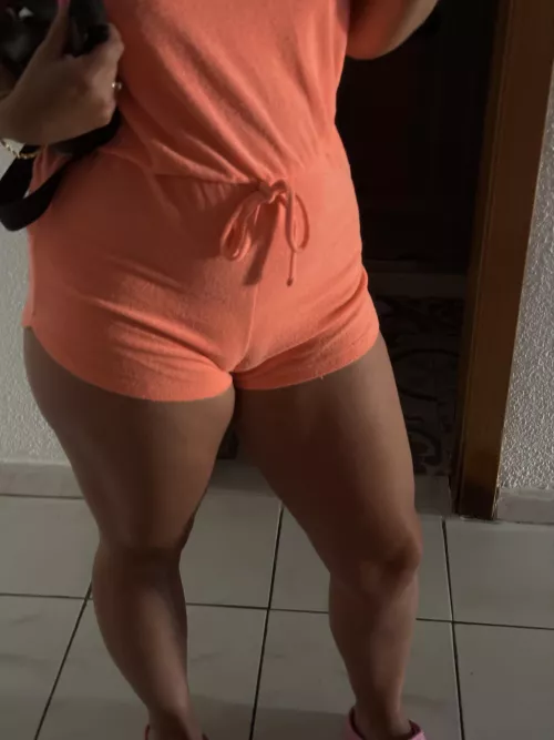 Holiday outfits are my fave by Lacey-xx