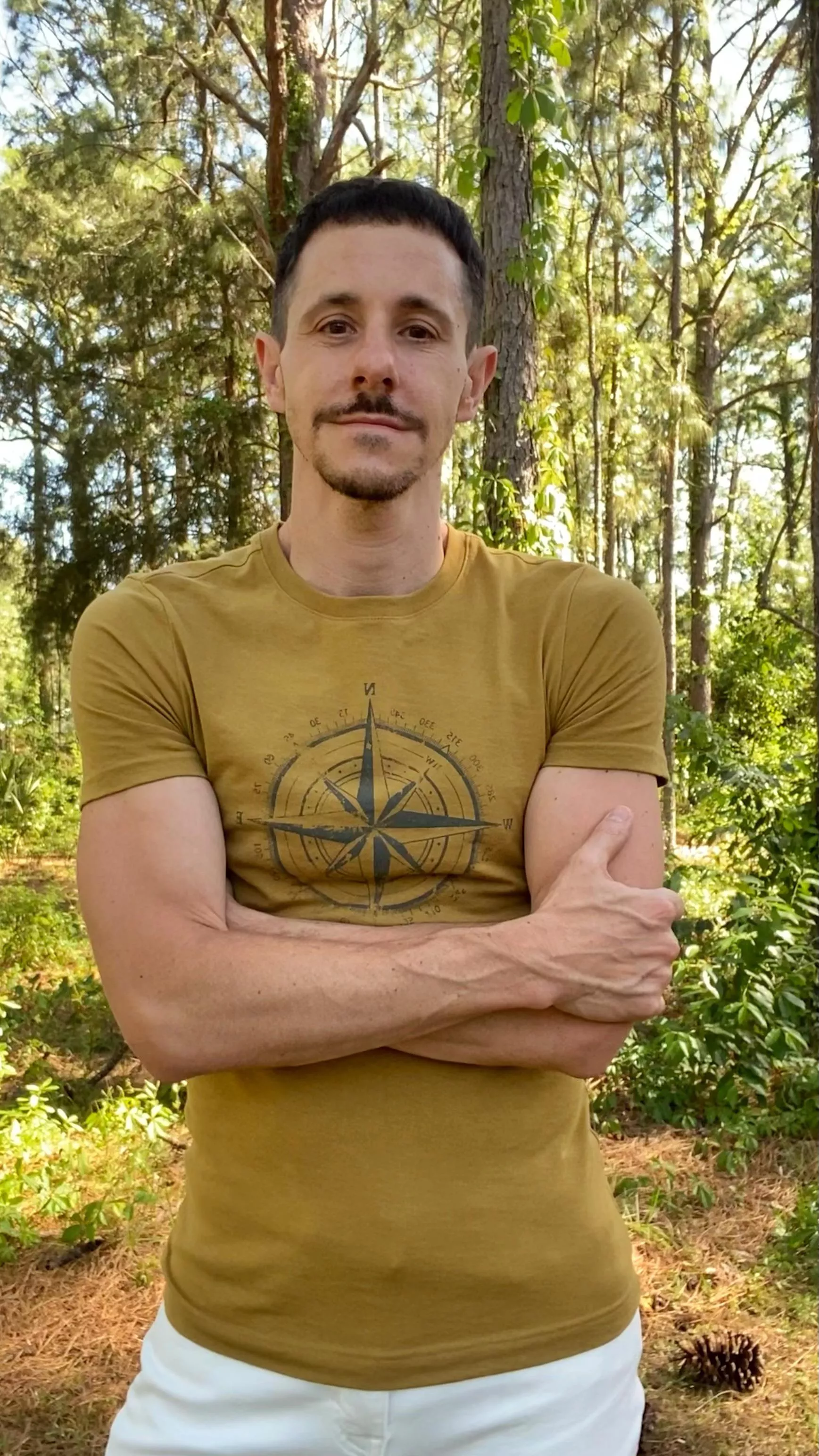 Hope everyone had a great Saturday! posted by rhh1977