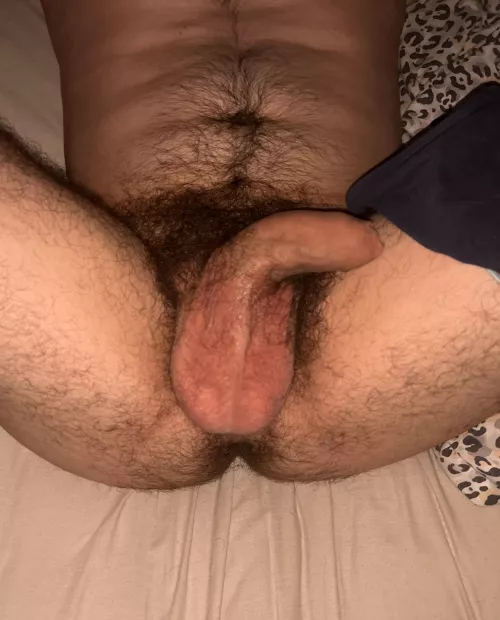 Hope you enjoy :) by mazir303