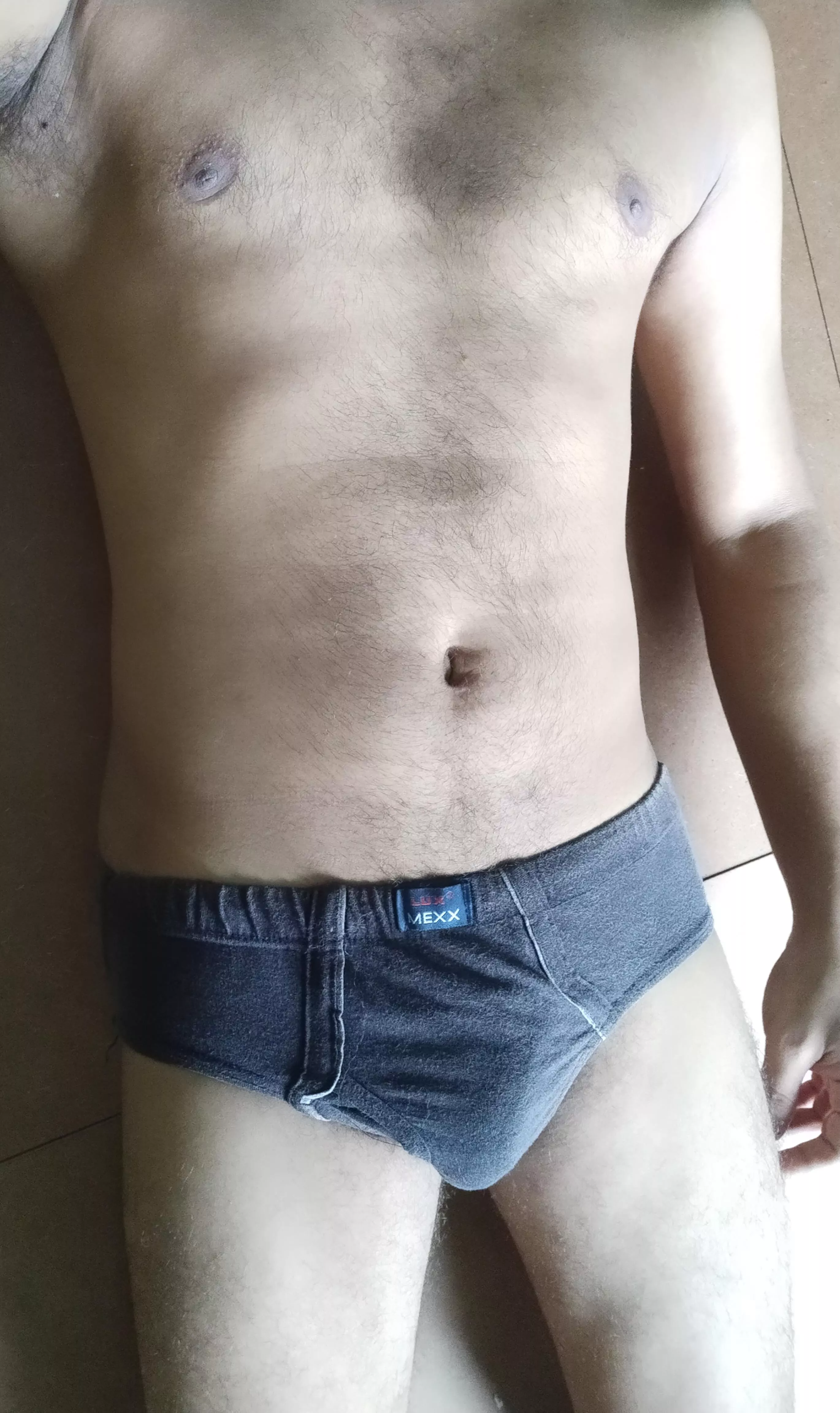 Hope you like it posted by AnonymusElderberry