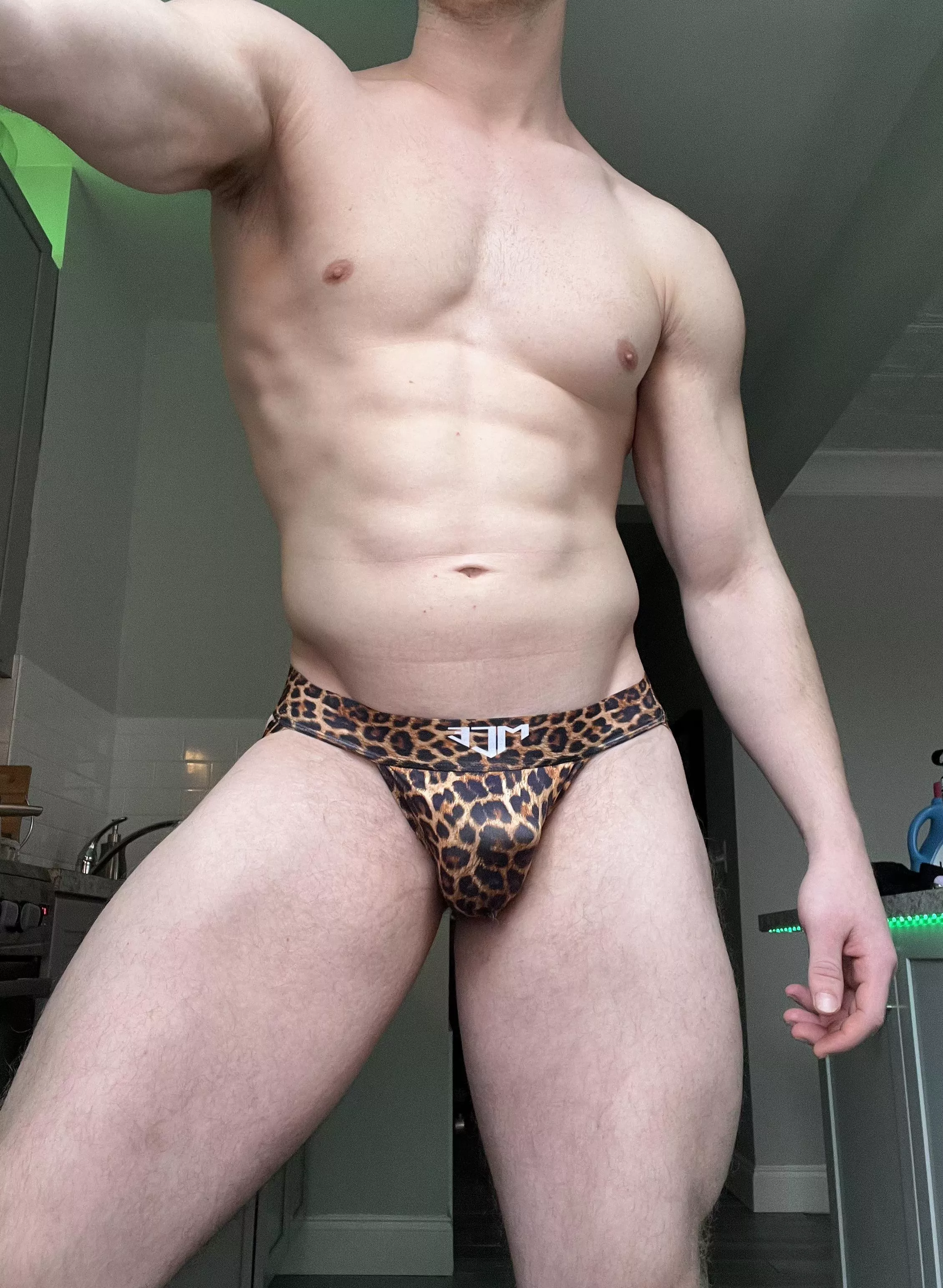 how are these?? posted by prettymuscleboi