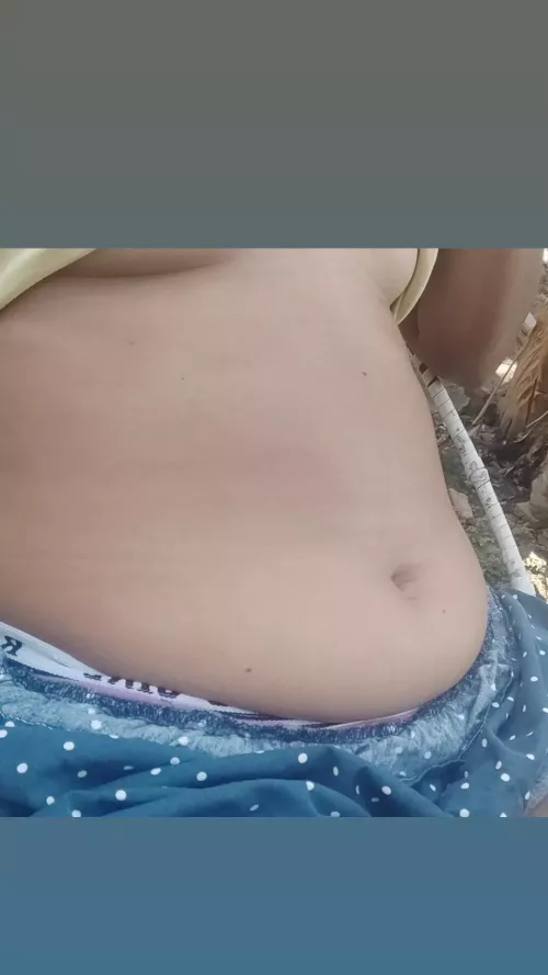 how delicious it is to eat by lJessG21