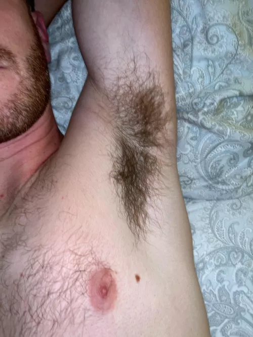 How do yours compare? by ds527