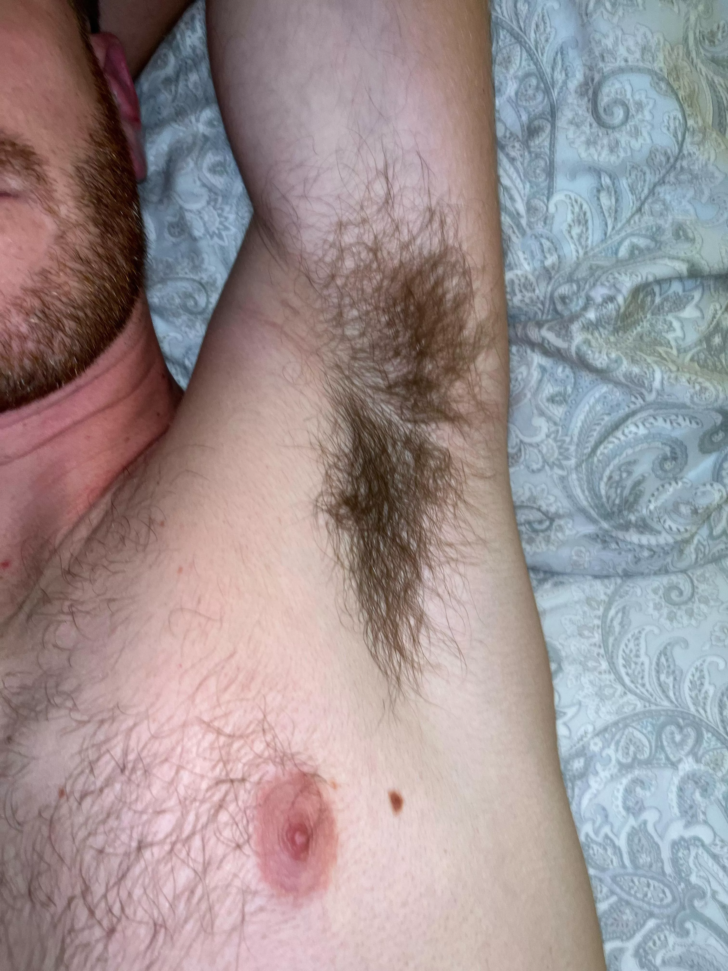 How do yours compare? posted by ds527