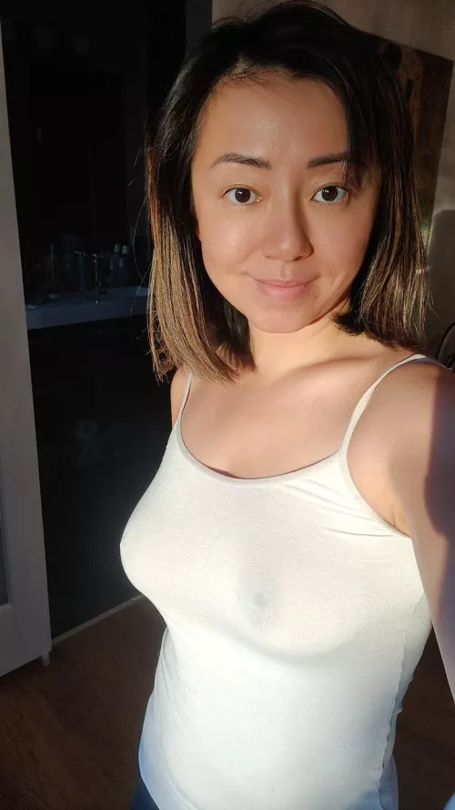 How’s your weekend going by Certain_Seesaw6991