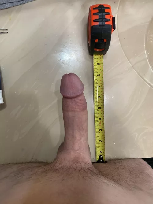 I just turned 37. What do you think? by 808adventure