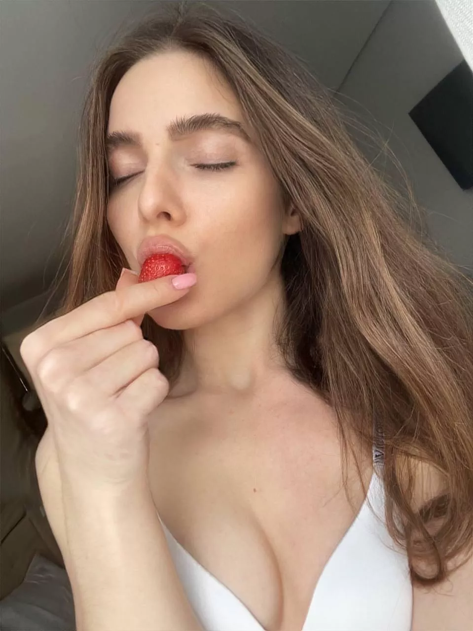 I love making men hard posted by Active-Preference-49