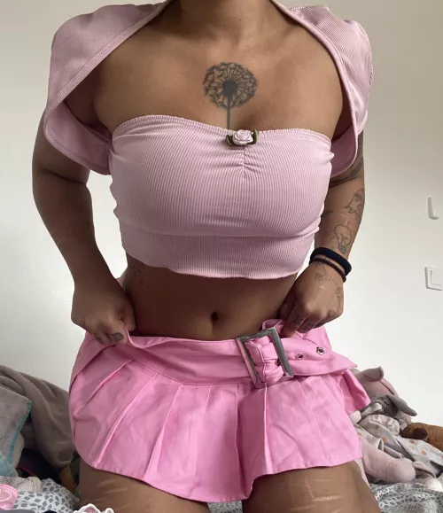 I love this top by -GUS___