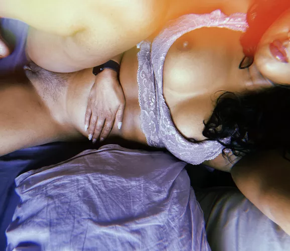 I miss cuddling[f]🥹🥺 by penny4thisTHOT