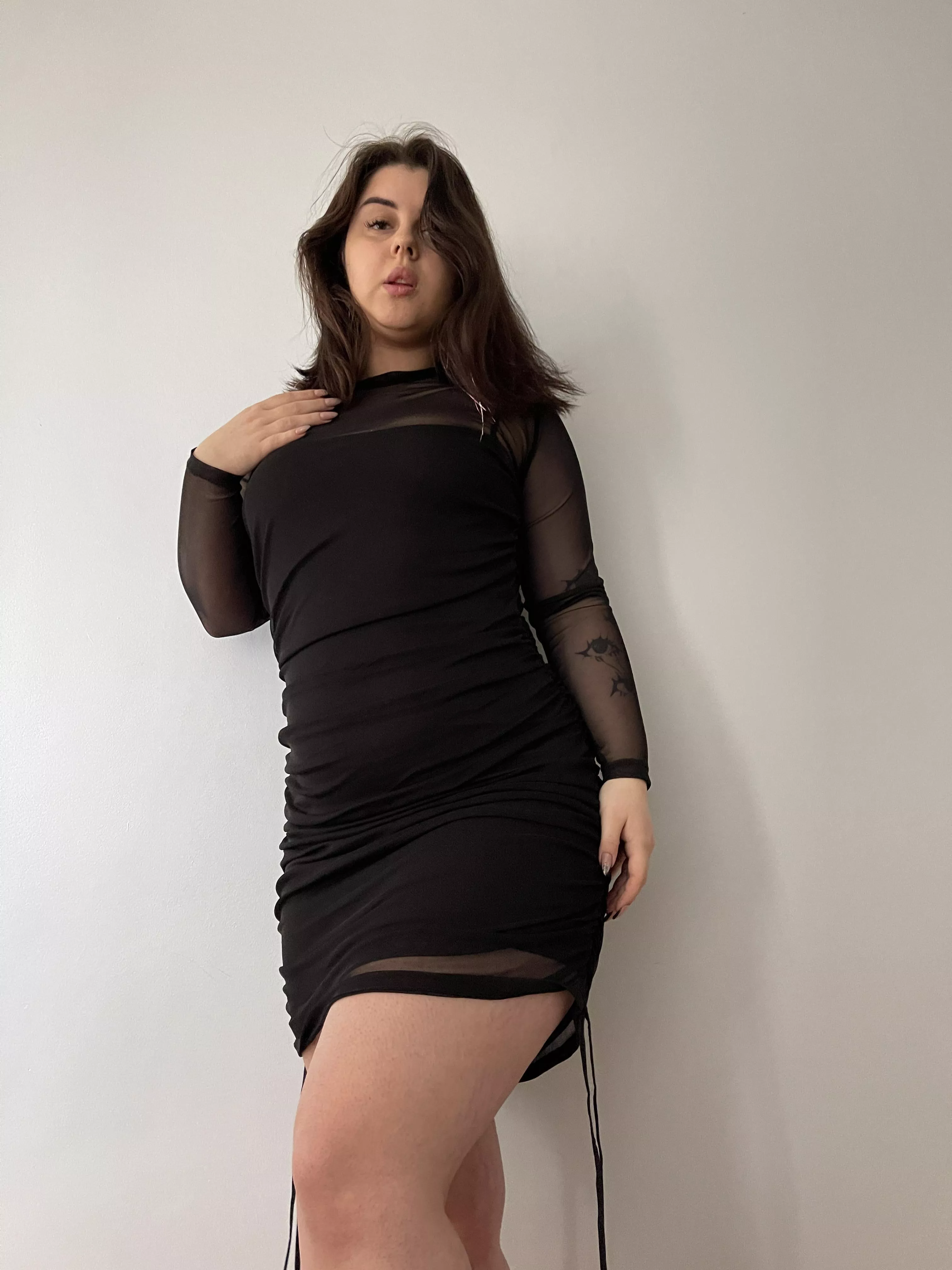 I need you to touch my ass until I'm moaning your name posted by Mentalmushroom30