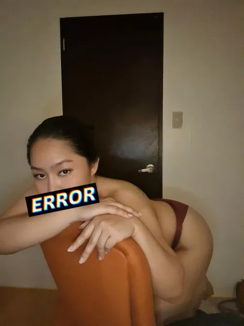 I used to love someone that I didn't like. We used to wanna break up every other night. I used to think relationships were a lot of stress. I used to think that pain was a part o(f) happiness. by Kwhateva