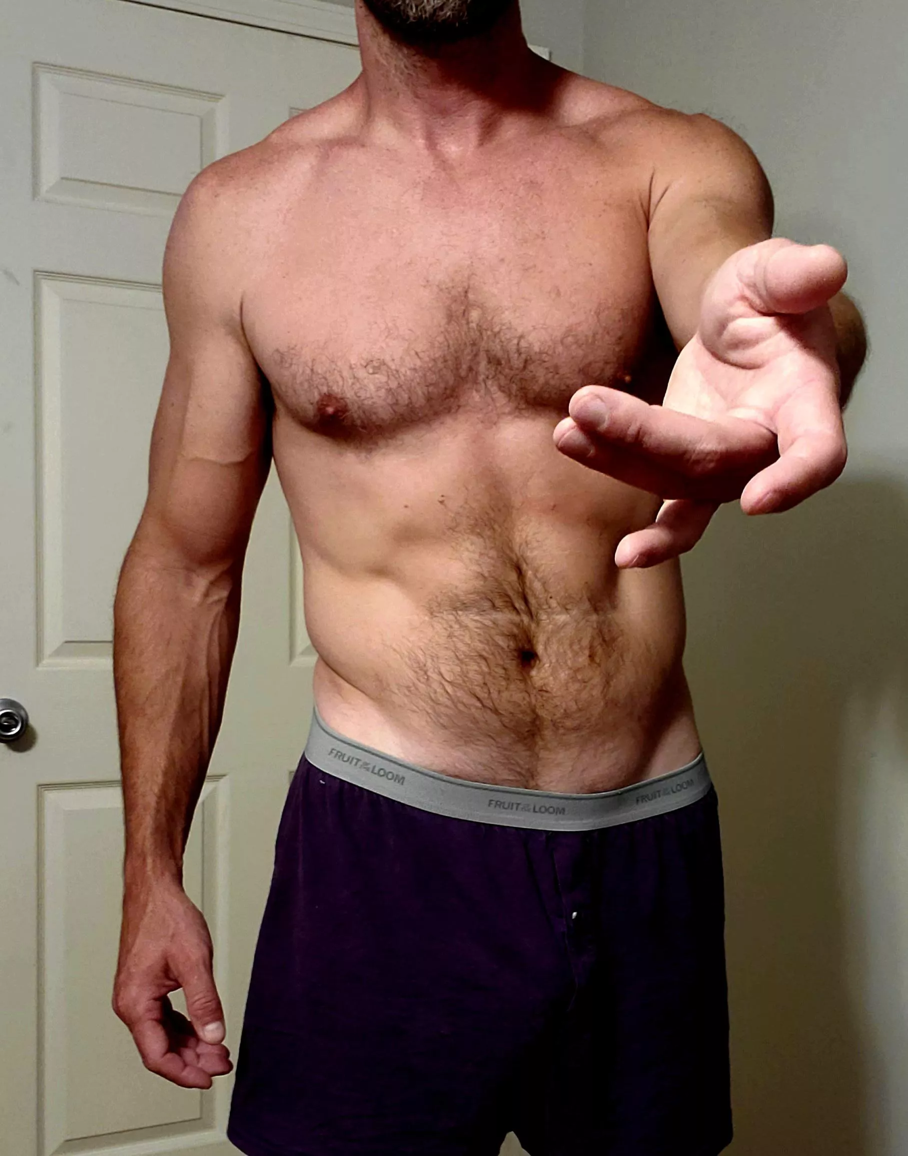 🎶 I wanna dance with you, twirl you all around the floor 🎶 posted by sorta_round_3